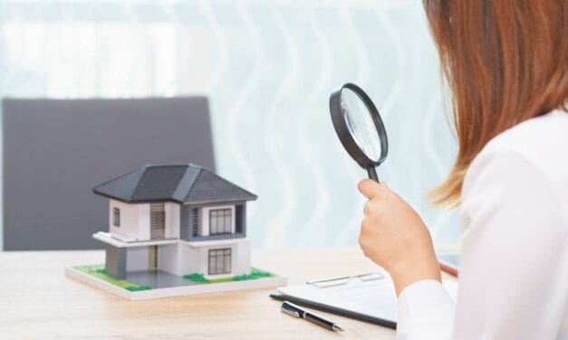 Etat des risques et pollution : pourquoi ce diagnostic est-il obligatoire ?