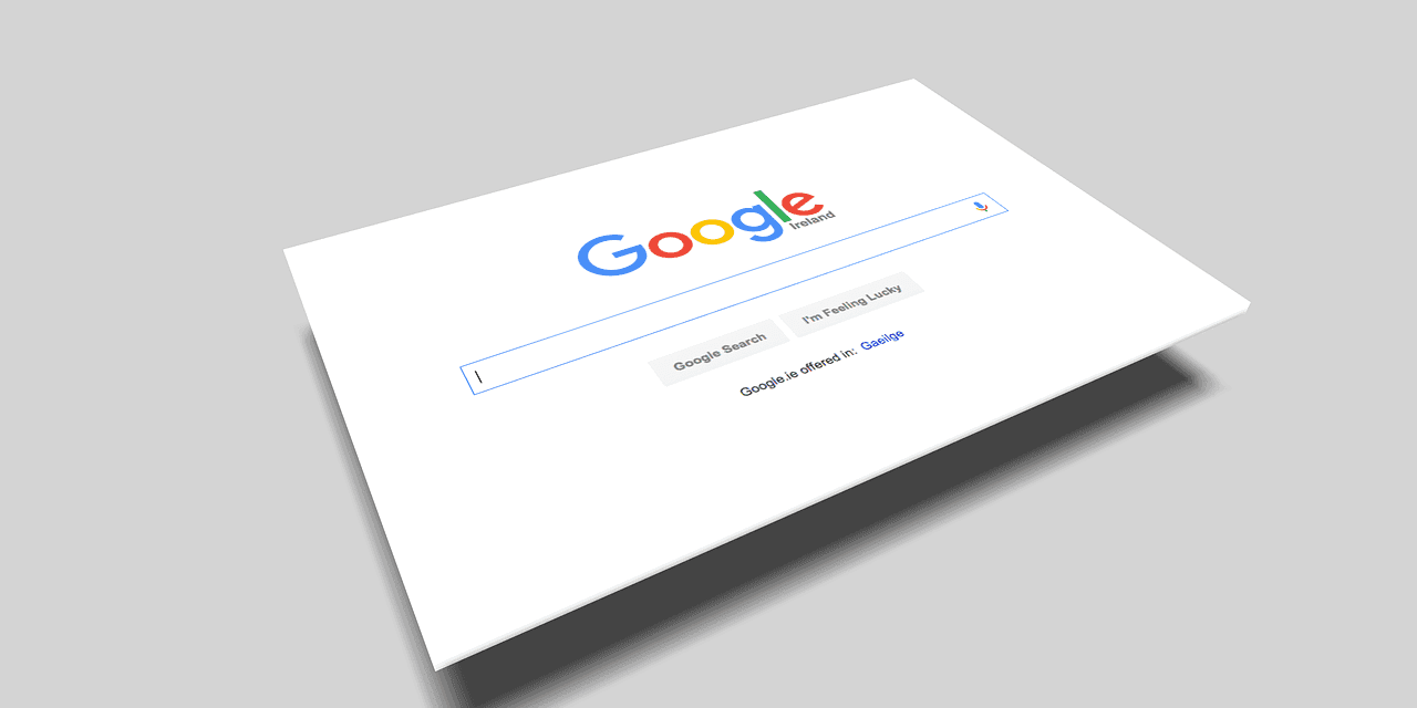 GoogleActu : Tout savoir sur cet agrégateur d’actualité de Google