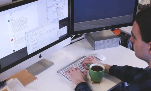 L’espace numérique de travail “Mon Bureau Numérique” (MBN)