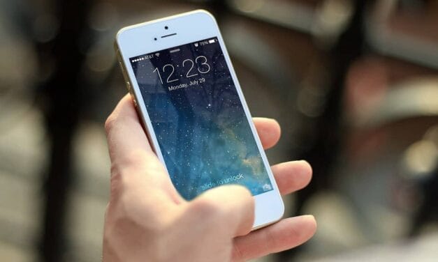 MyPixid : la plateforme de dématérialisation des contrats de travail