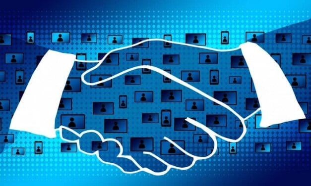 SYLAé : une meilleure façon de gérer les contrats aidés