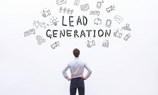 Comment choisir un outil de génération de leads ?