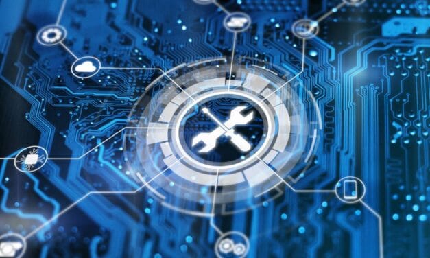 Maintenance informatique : pour quel type de société ?