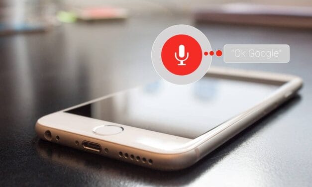 Comment configurer OK Google sur n’importe quel appareil ?