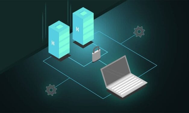 Avis O2switch, le service d’hébergement français qui fait parler de lui