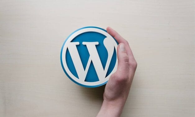 Que doit on attendre d’un thème WordPress optimisé pour le SEO ?