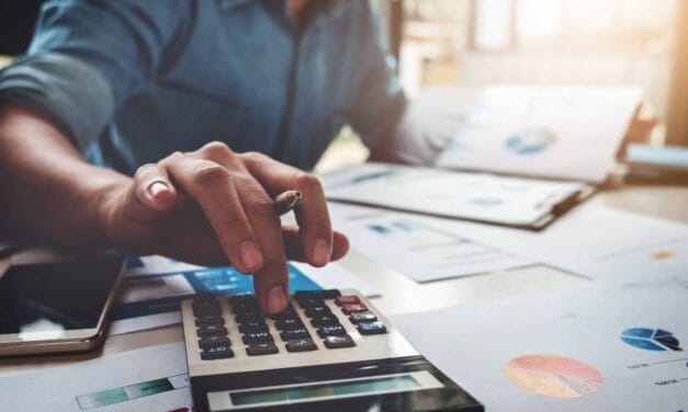 Comment gérer la paie de vos employés ?