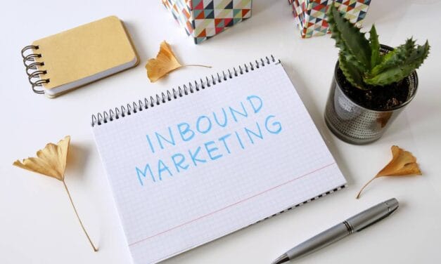 Quels sont les piliers de l’inbound marketing ?