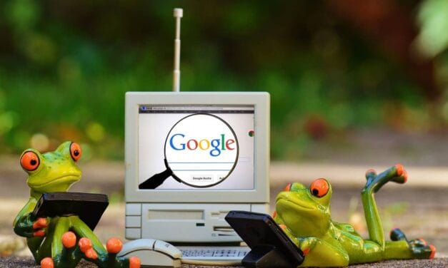 Google My Activity : l’outil qui favorise la gestion de votre historique sur Google