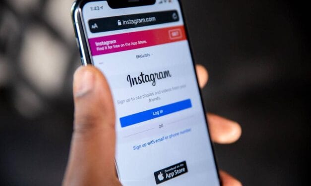 Picuki : l’outil idéal pour accéder à Instagram discrètement
