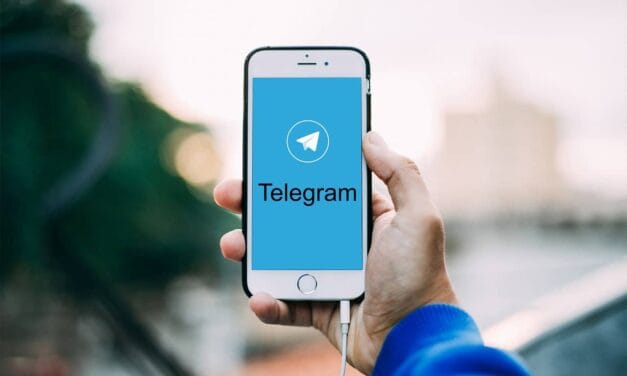 Telegram Web : qu’est-ce que c’est et comment l’utiliser ?