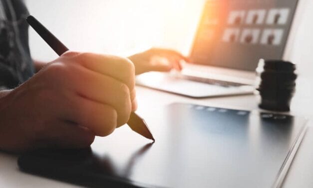 3 astuces pour choisir son agence Web