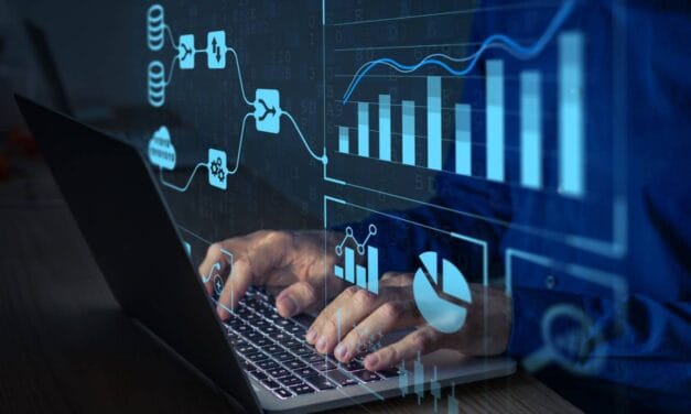 Comment mettre l’analyse des Data au service de votre entreprise ?