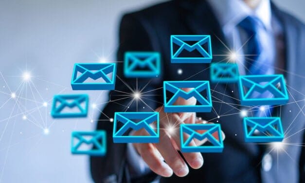 Pourquoi faire la prospection digitale et le cold emailing sur Linkedin ?