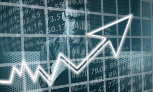 Investir en bourse : l’essentiel à savoir des comptes-titres
