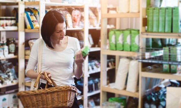 Entreprise : comment bien choisir votre étiquetage ?