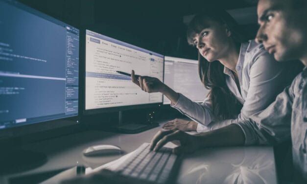Comment peut vous aider un bureau d’études en électronique ?