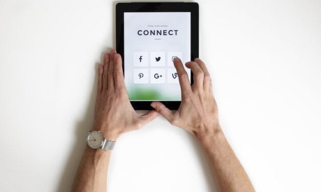 Les meilleurs outils pour gérer vos réseaux sociaux !