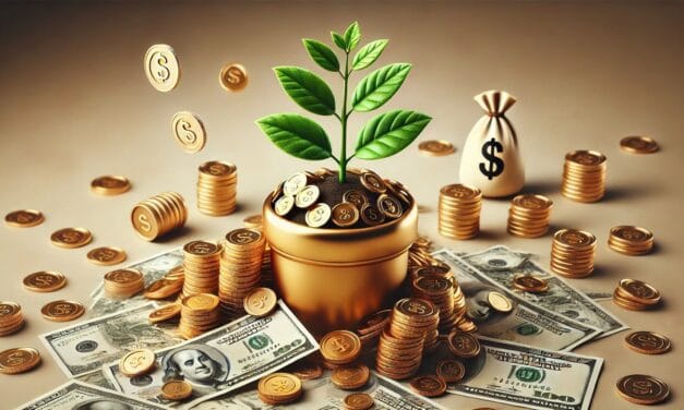 Investir dans les Start-ups : Opportunités, Risques et Stratégies pour Réussir