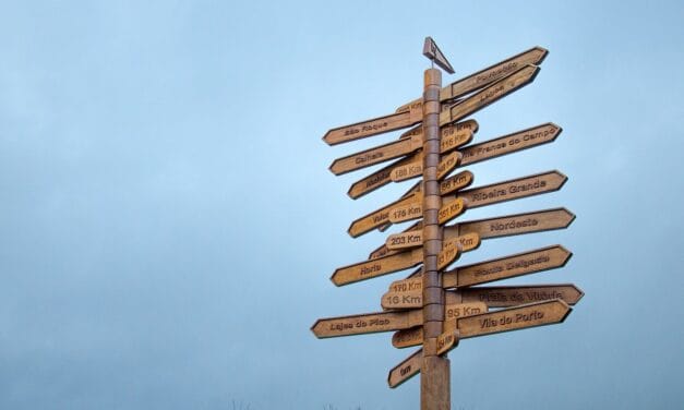 Optimiser le libellé de l’adresse pour un référencement efficace