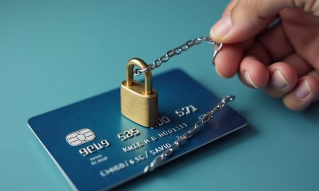 Comprendre le blocage sur PCE et ses implications fiscales
