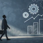 BSPCE : un levier d’intéressement pour attirer et fidéliser vos talents