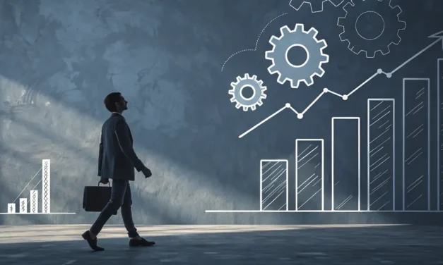 BSPCE&nbsp;: un levier d’intéressement pour attirer et fidéliser vos talents