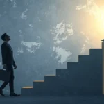 À partir de quel patrimoine faire appel à un gestionnaire de patrimoine ?