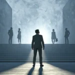 Est-ce que le TEF Canada est difficile ? Analyse des épreuves et conseils pour réussir