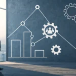 Modèle VRIO : comprendre son fonctionnement et l’appliquer à votre stratégie