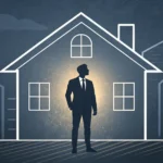 Devenir manager immobilier : missions, formation et rémunération