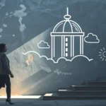 Educhorus : optimiser la gestion de la vie scolaire et renforcer l’engagement parental