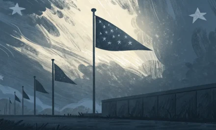 Quel mât pour drapeau vendre en e-commerce : guide des types et conseils clés