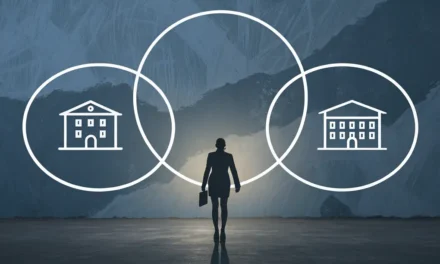 Top 3 des meilleures écoles de commerce de La Rochelle