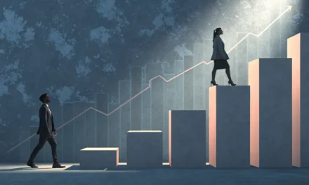 Alternance marketing digital à Bordeaux : fonctionnement, débouchés et comment choisir votre école