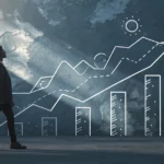 Faut-il investir dans Unibail-Rodamco-Westfield en 2025 ?