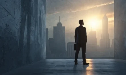 Impression 3D en dentisterie : optimiser traitements et satisfaction patient