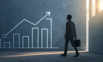 Logiciels de facturation certifiés : comment bien choisir pour votre TPE ou PME