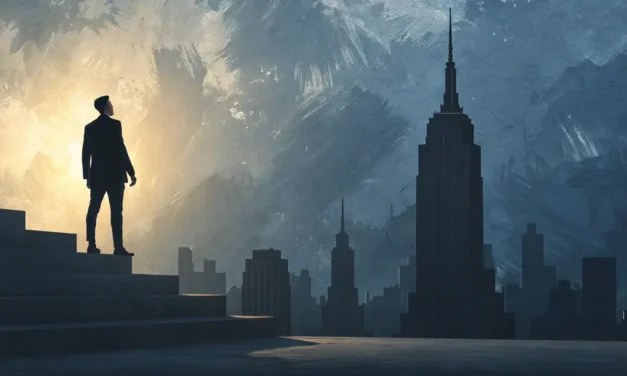 Métier de juge d’instruction&nbsp;: responsabilités, formation et salaire