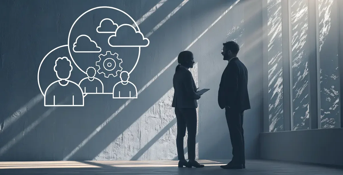 RCS conversationnel en entreprise : transformer vos échanges client