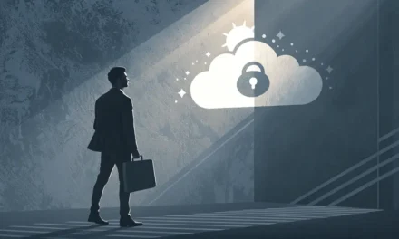 Réinitialiser son mot de passe iCloud : guide pas à pas