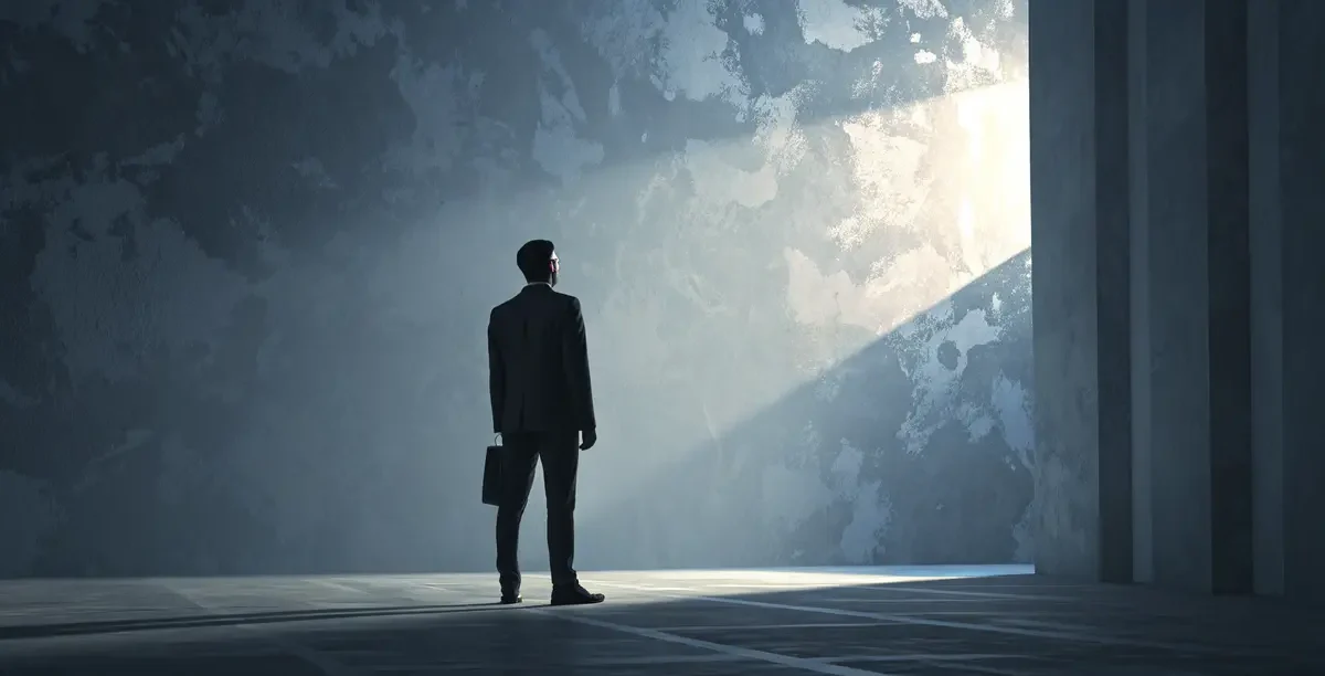 Vidnoz, le générateur de vidéos IA pour créer des vidéos professionnelles