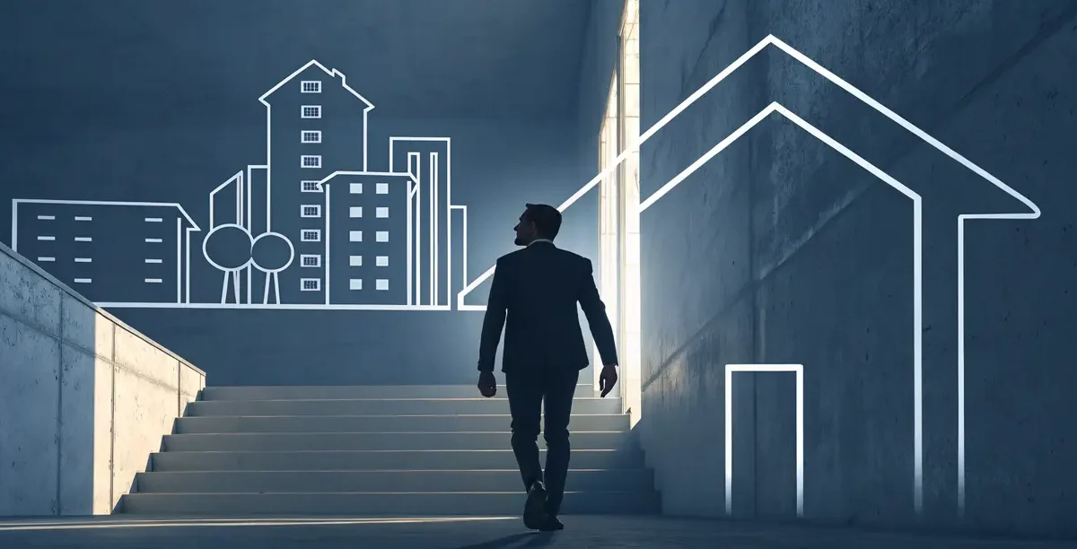 Accord de principe prêt immobilier&nbsp;: définition, démarches et différences avec l’offre de prêt définitive