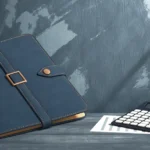 Budget planner : comment choisir et utiliser l’outil idéal pour gérer son budget