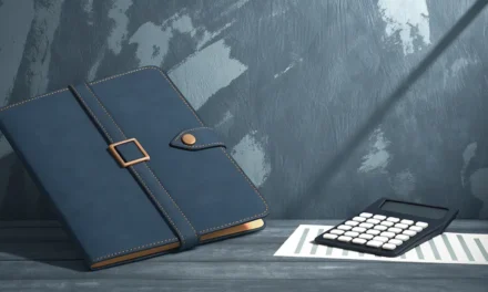 Budget planner : comment choisir et utiliser l’outil idéal pour gérer son budget