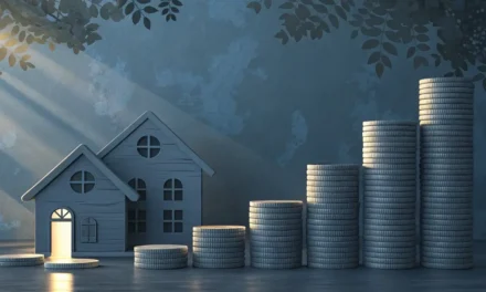 Clôturer votre PEL sans projet immobilier : conditions, impacts et solutions