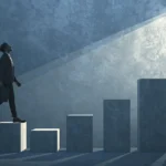 Comment monétiser efficacement son contenu sur TikTok en 2025