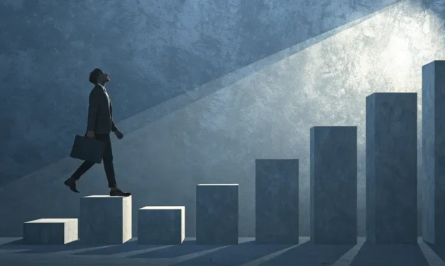 Comment monétiser efficacement son contenu sur TikTok en 2025