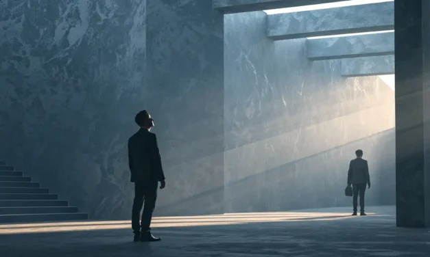 Comment se connecter à ATRIUM et résoudre les problèmes de connexion