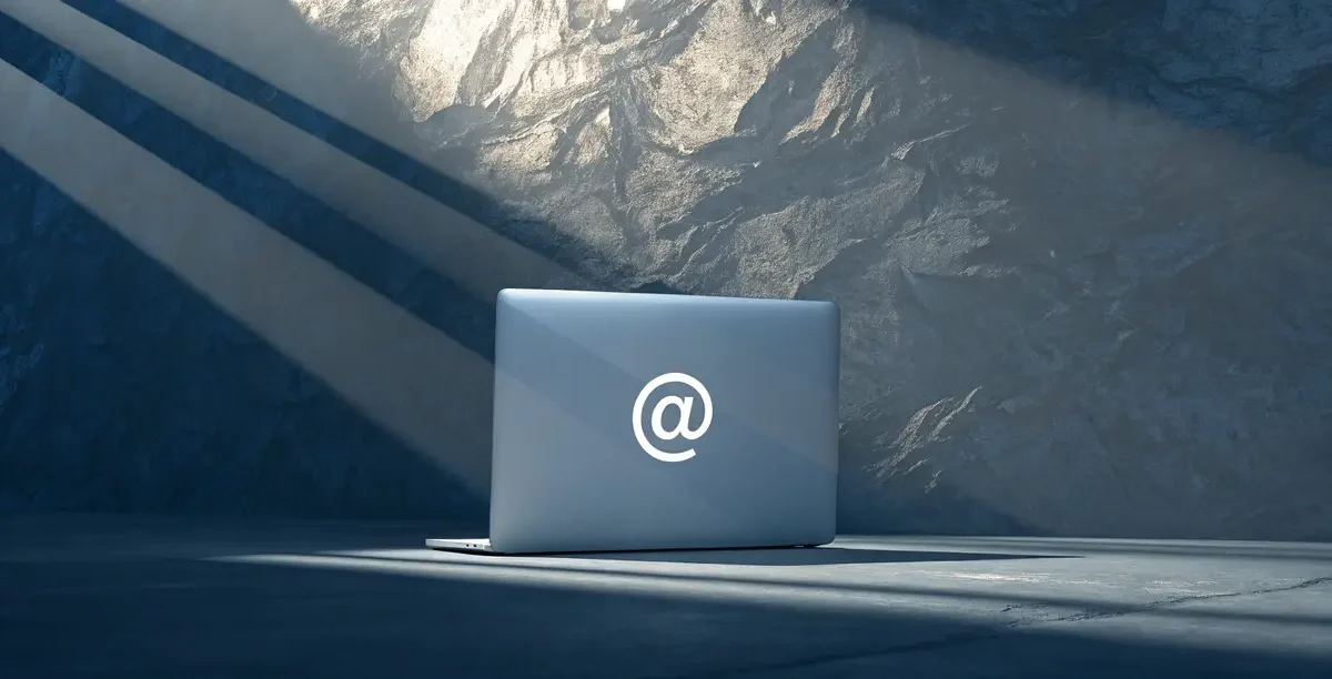 Comment taper le symbole arobase (@) sur PC, Mac et mobile